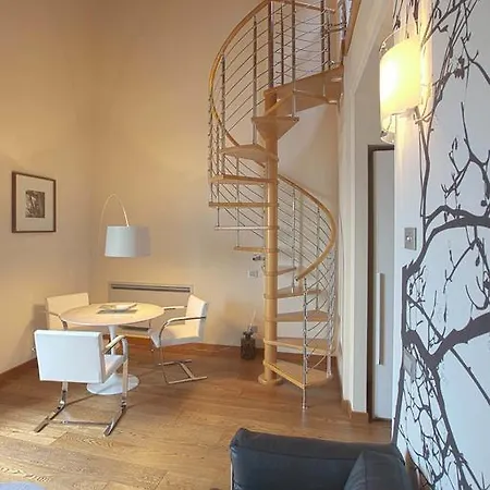 Hotell Novessentia Medical 5*