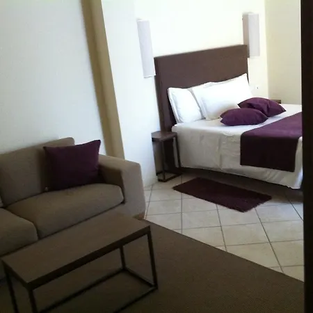 Novessentia Medical Hotell