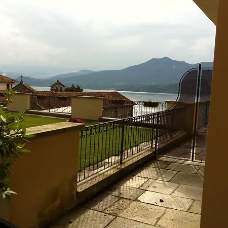 Hotell Novessentia Medical 5*
