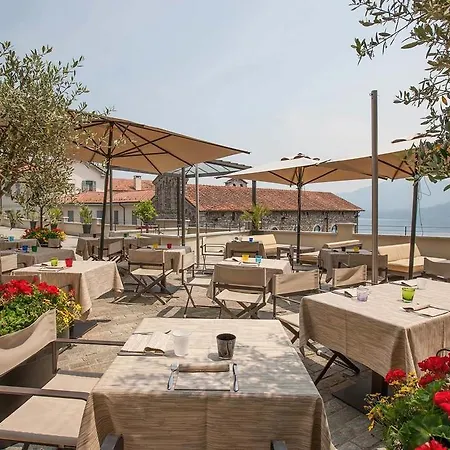 Hotell Novessentia Medical 5*