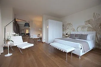 Hotell Novessentia Medical