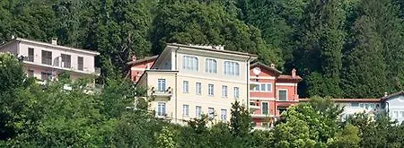 Novessentia Medical Ghiffa