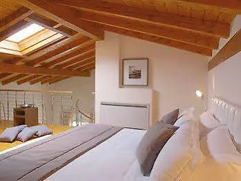 Hotell Novessentia Medical 5*