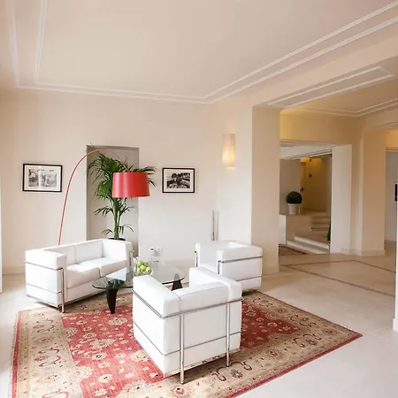 Novessentia Medical Hotell