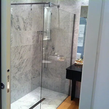 Hotell Novessentia Medical 5*