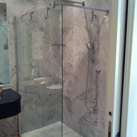 Hotell Novessentia Medical
