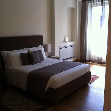 Novessentia Medical Hotell