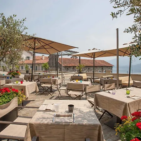 Hotell Novessentia Medical 5*