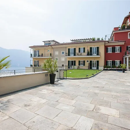Novessentia Medical Hotel